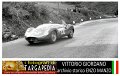 152 Maserati 63  N.Vaccarella - M.Trintignant (12)